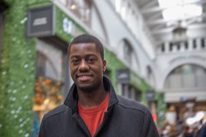 IMG_6957.jpg