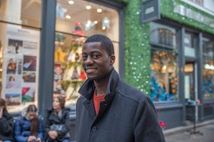 IMG_6959.jpg