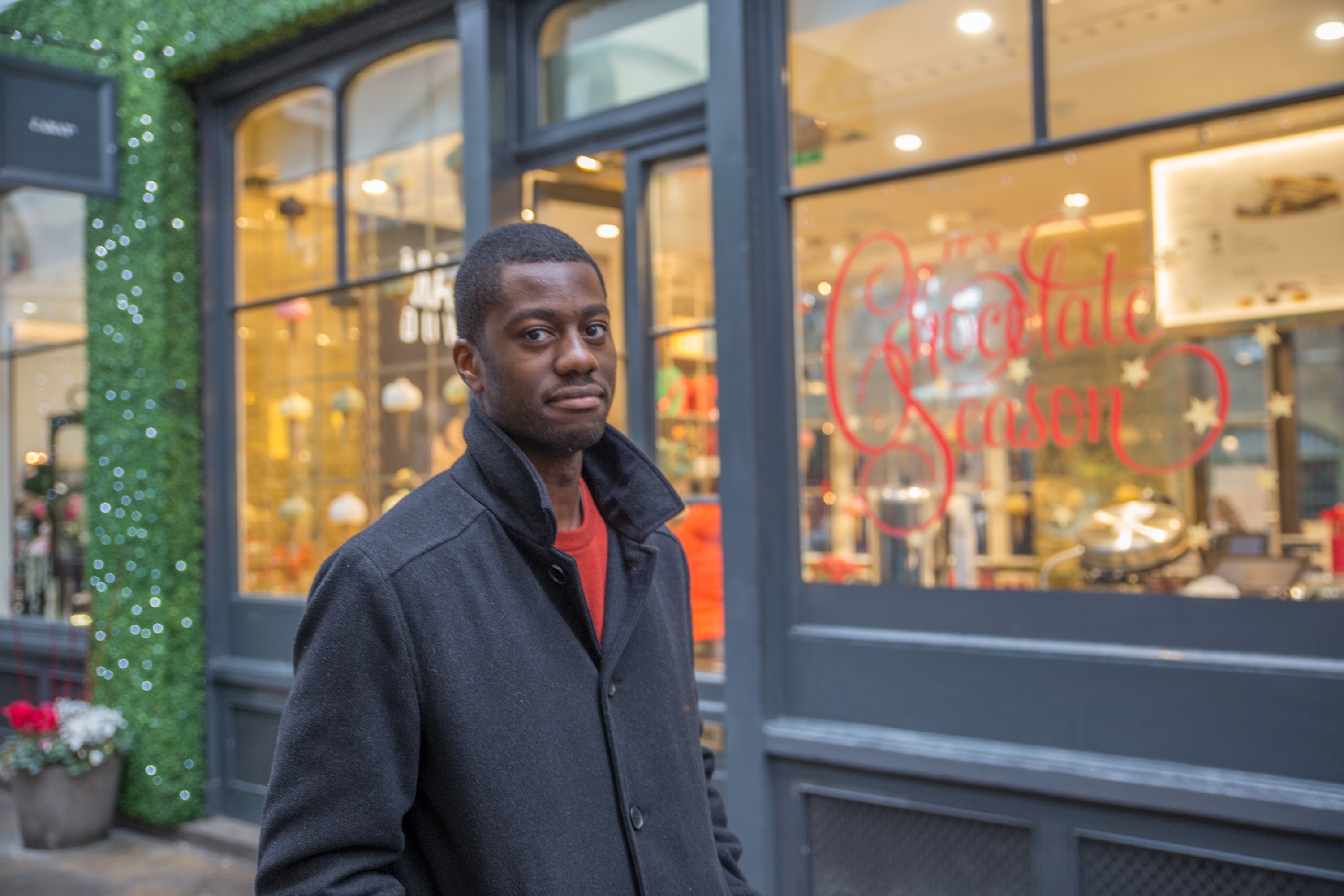 IMG_6971.jpg