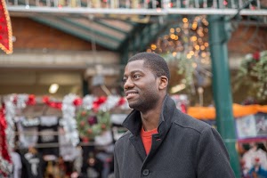 IMG_6985.jpg