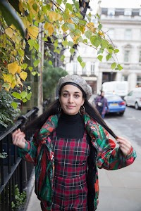 IMG_7021.jpg