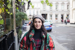 IMG_7028.jpg
