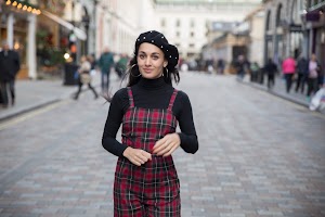 IMG_7037.jpg