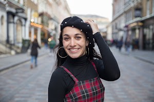 IMG_7049.jpg