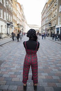 IMG_7069.jpg