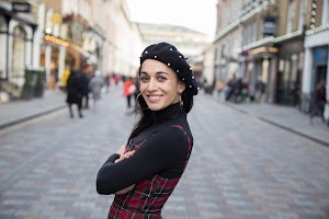 IMG_7072.jpg