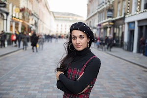 IMG_7078.jpg