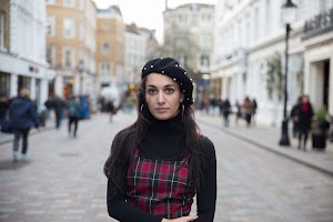 IMG_7091.jpg