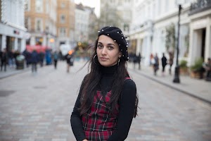 IMG_7095.jpg