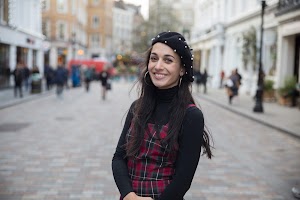 IMG_7096.jpg