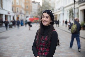 IMG_7097.jpg