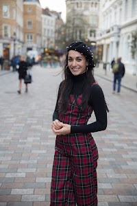 IMG_7102.jpg