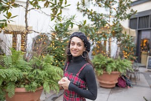 IMG_7135.jpg