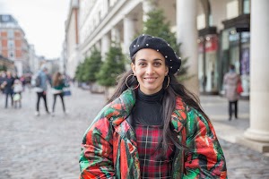 IMG_7138.jpg