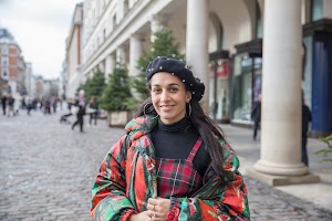 IMG_7141.jpg
