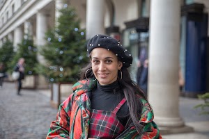IMG_7142.jpg