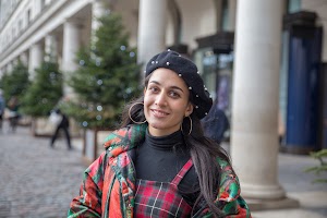 IMG_7143.jpg