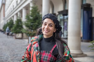 IMG_7144.jpg
