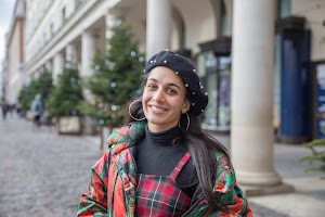 IMG_7145.jpg