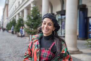 IMG_7146.jpg