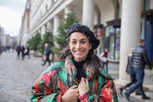 IMG_7148.jpg