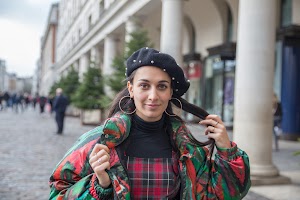 IMG_7153.jpg