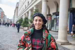 IMG_7154.jpg