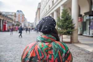IMG_7157.jpg