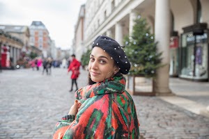 IMG_7158.jpg