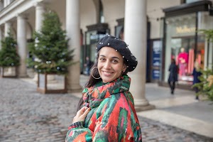 IMG_7162.jpg