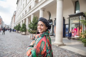 IMG_7163.jpg