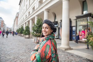 IMG_7164.jpg