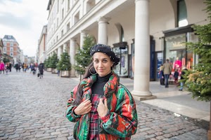 IMG_7167.jpg
