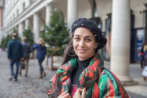 IMG_7175.jpg