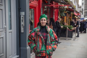 IMG_7179.jpg