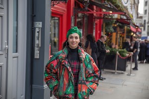 IMG_7180.jpg