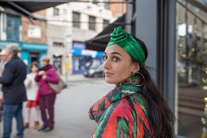 IMG_7185.jpg
