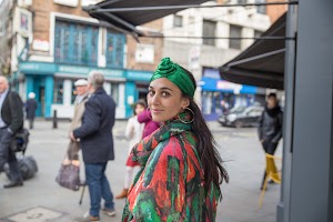 IMG_7186.jpg