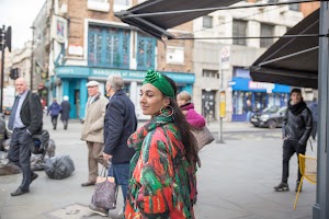 IMG_7187.jpg