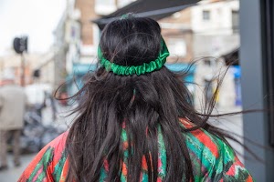 IMG_7188.jpg