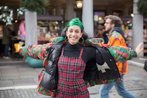 IMG_7215.jpg