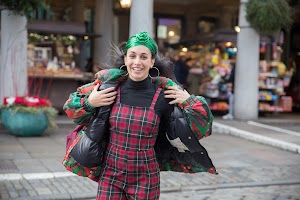 IMG_7219.jpg