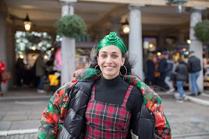 IMG_7223.jpg