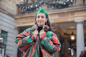 IMG_7246.jpg