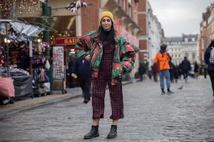 IMG_7248.jpg