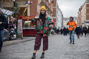 IMG_7252.jpg