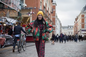 IMG_7261.jpg