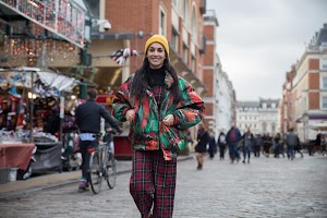 IMG_7262.jpg
