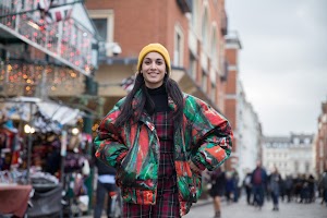 IMG_7263.jpg