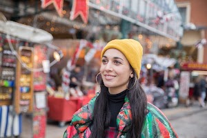 IMG_7267.jpg